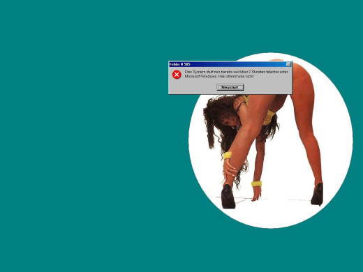 166985 (a): :1280x960